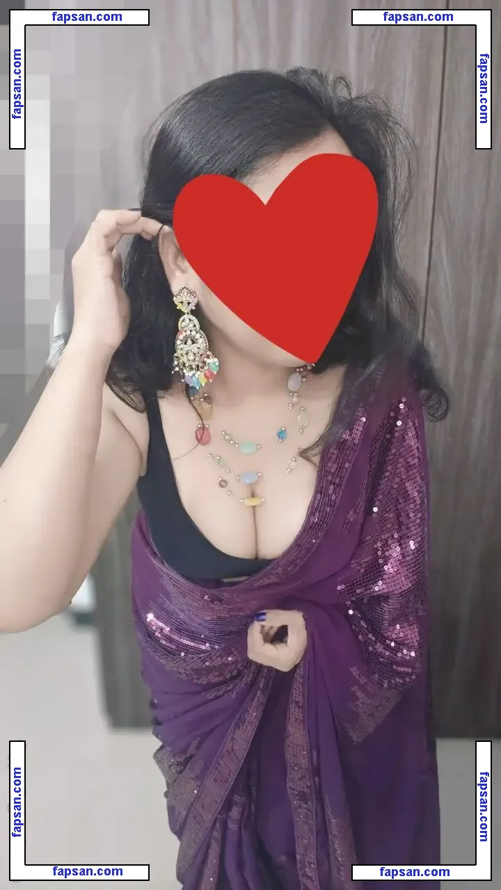 Cold_Base3606 голая фото #0015 с Онлифанс