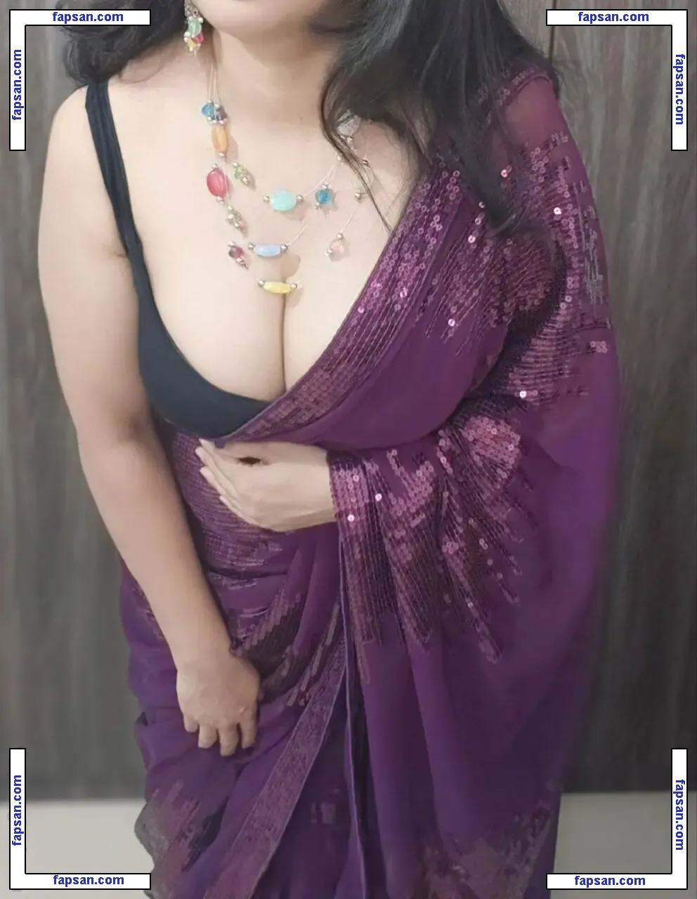 Cold_Base3606 голая фото #0016 с Онлифанс