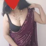 Cold_Base3606 голая #0001