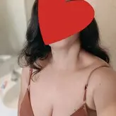 Cold_Base3606 голая #0004