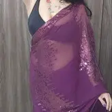 Cold_Base3606 голая #0008