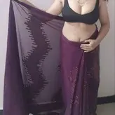 Cold_Base3606 голая #0010