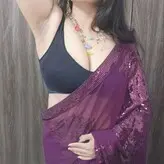 Cold_Base3606 голая #0014