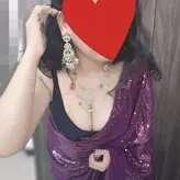 Cold_Base3606 голая #0015