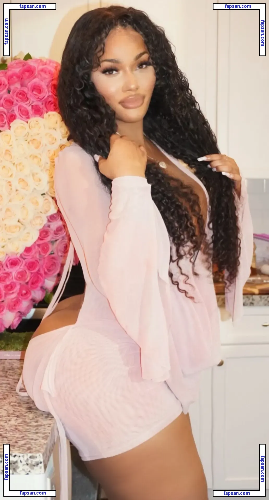 coldkayce nude photo #0004 from OnlyFans