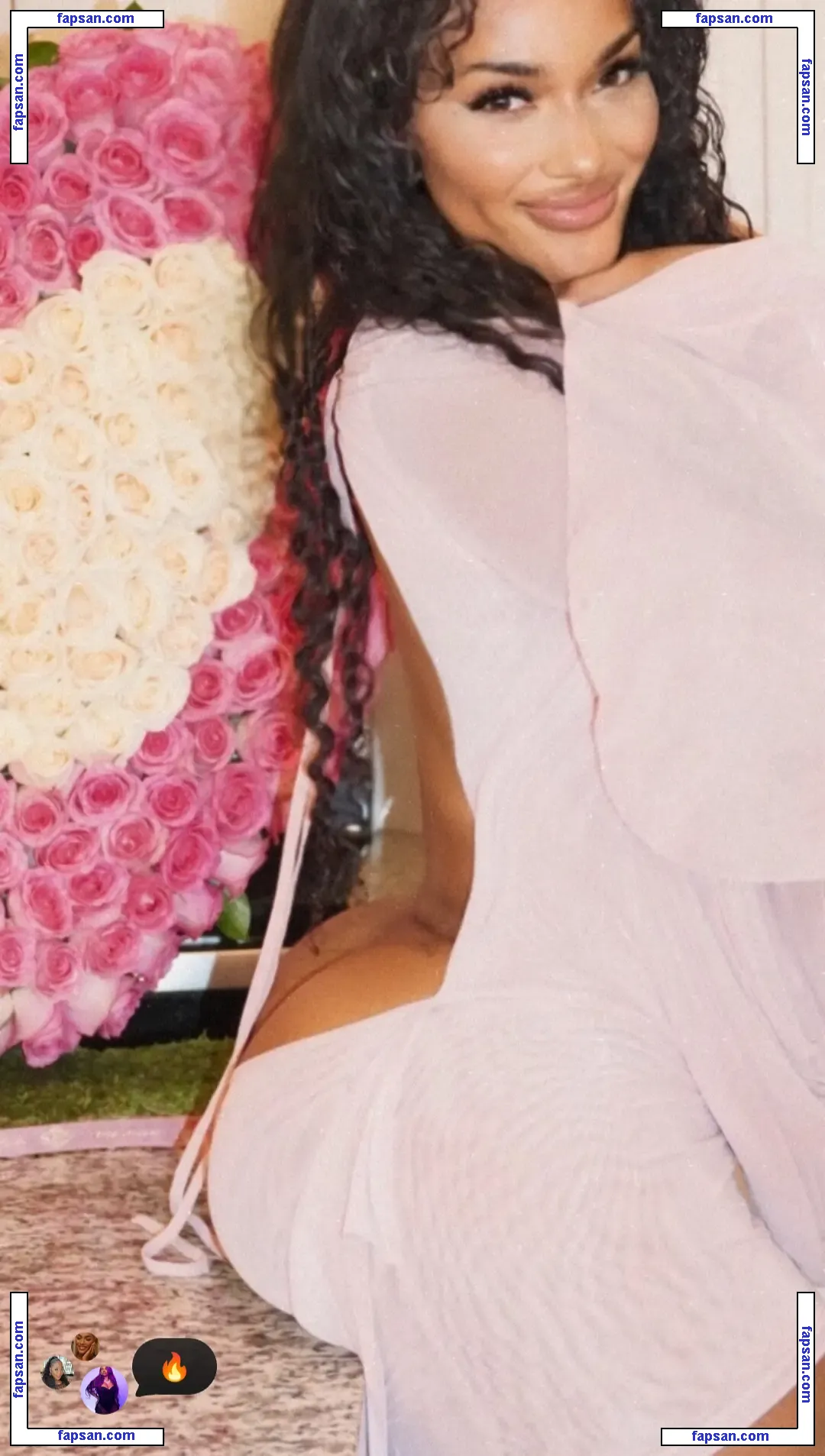 coldkayce nude photo #0005 from OnlyFans