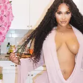 coldkayce nude #0002