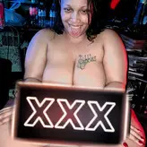 coldvein_queen26 nude #0003