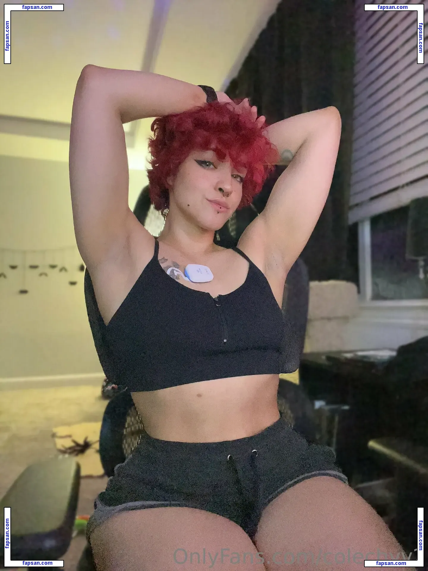 colechyv2 / colezinho_s2 nude photo #0112 from OnlyFans