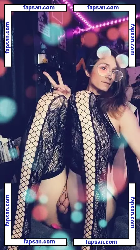 Colecowboi голая фото #0005 с Онлифанс