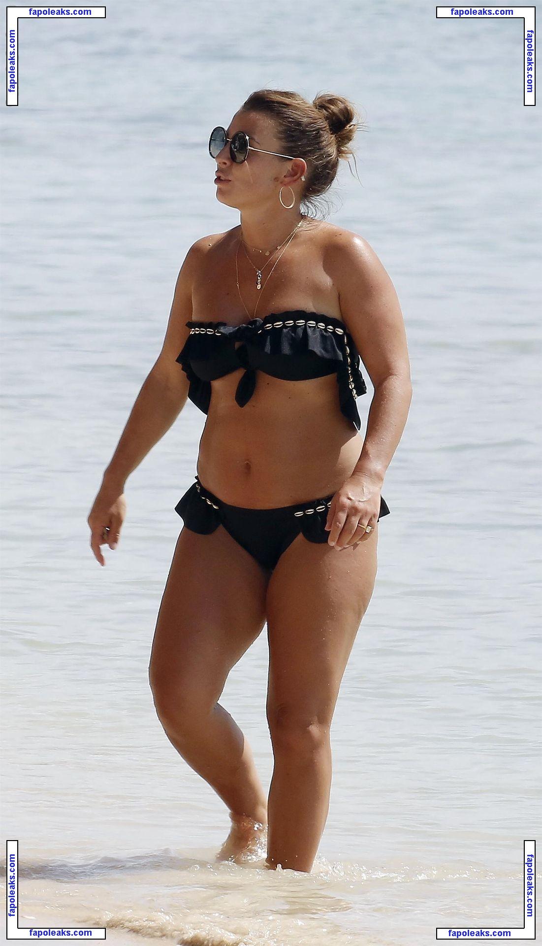 Coleen Rooney / coleen_rooney голая фото #1128 с Онлифанс