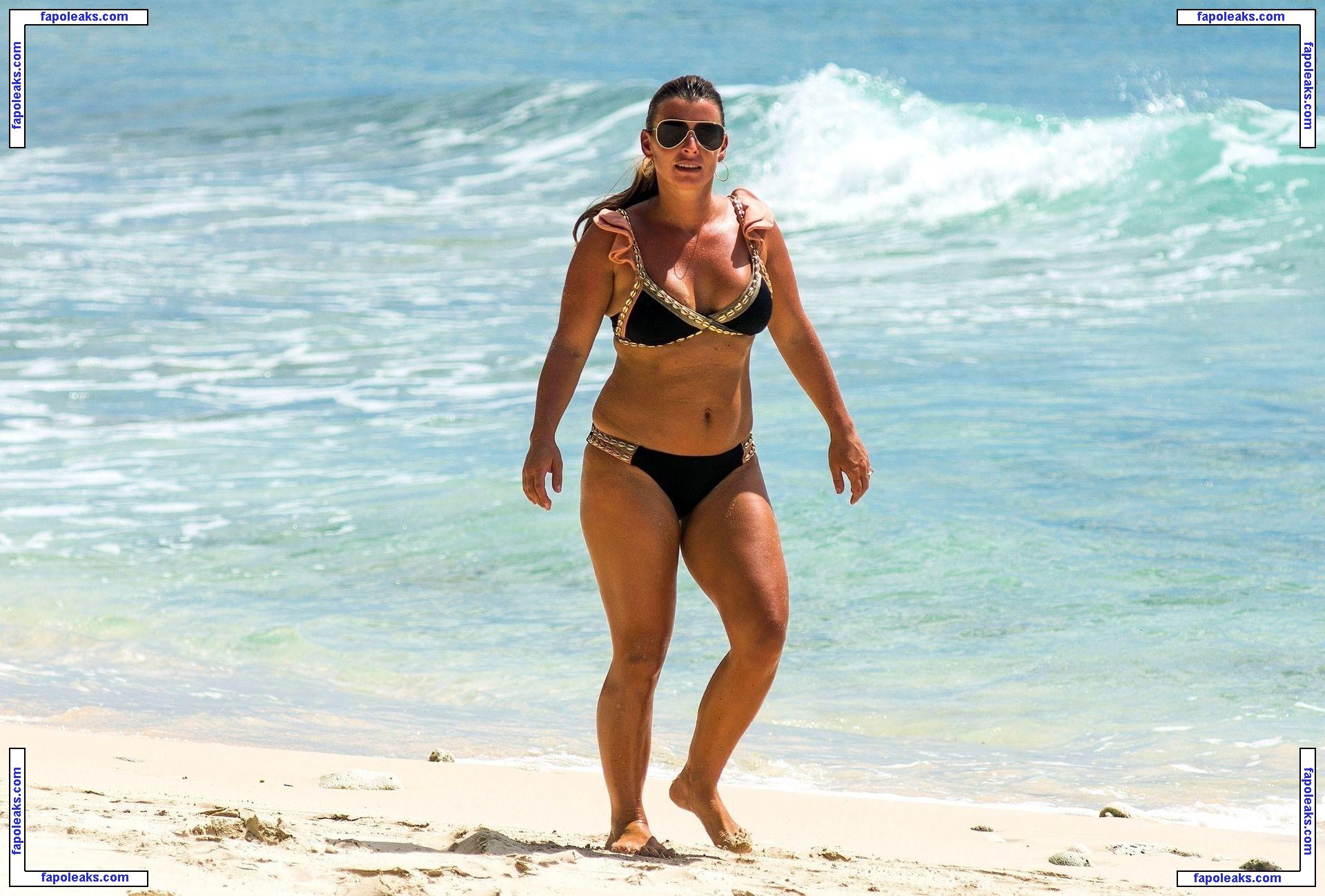 Coleen Rooney / coleen_rooney голая фото #1140 с Онлифанс