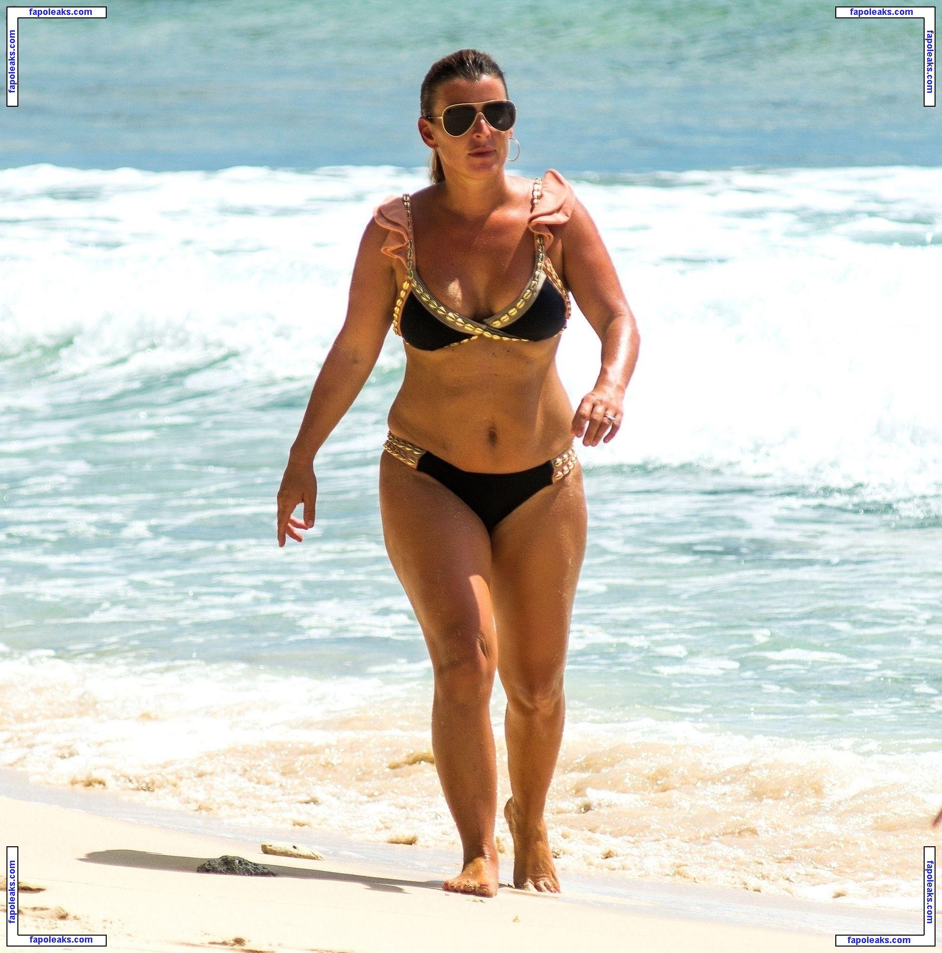 Coleen Rooney / coleen_rooney голая фото #1144 с Онлифанс