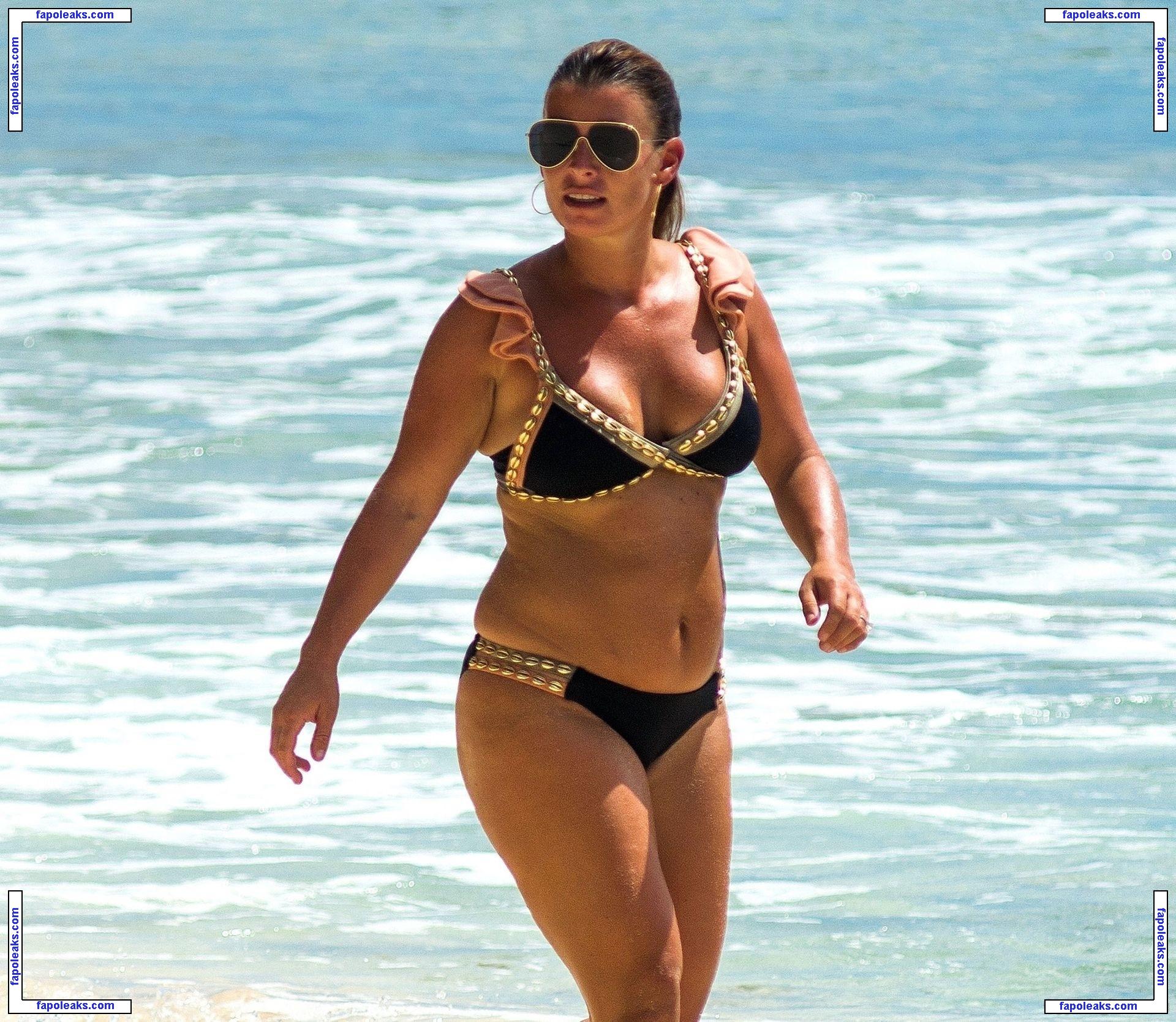 Coleen Rooney / coleen_rooney голая фото #1147 с Онлифанс