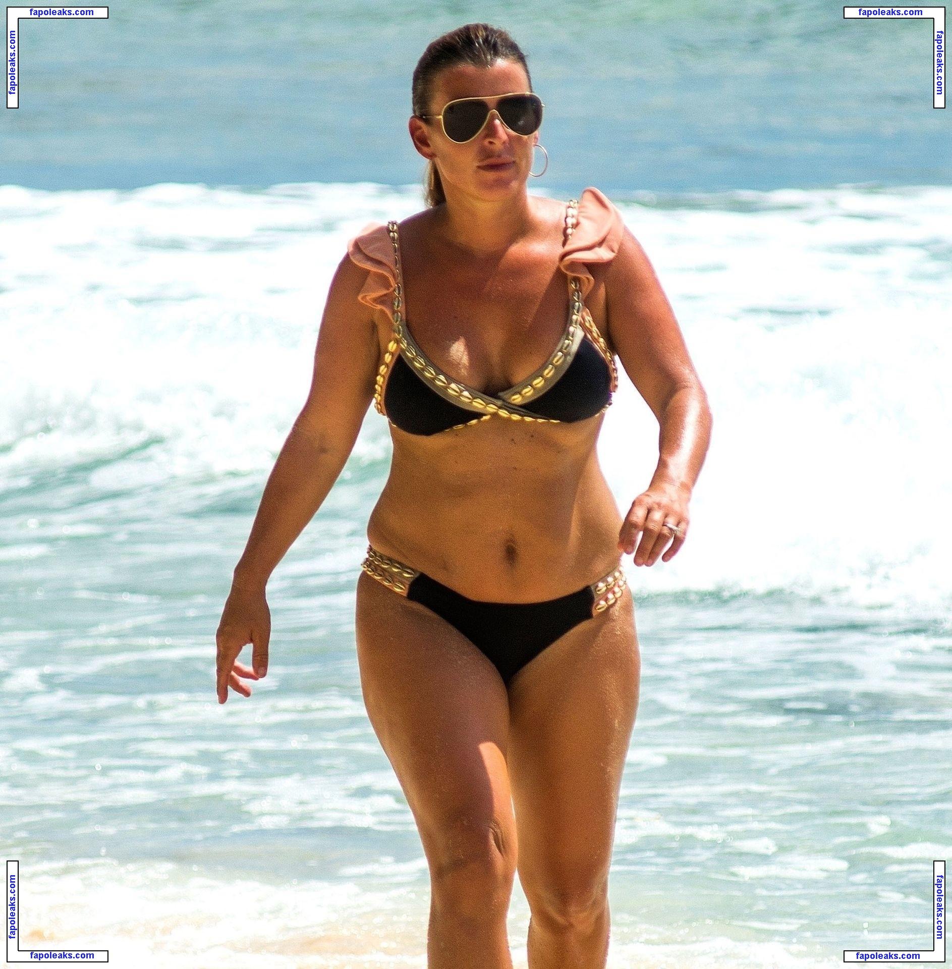 Coleen Rooney / coleen_rooney голая фото #1154 с Онлифанс