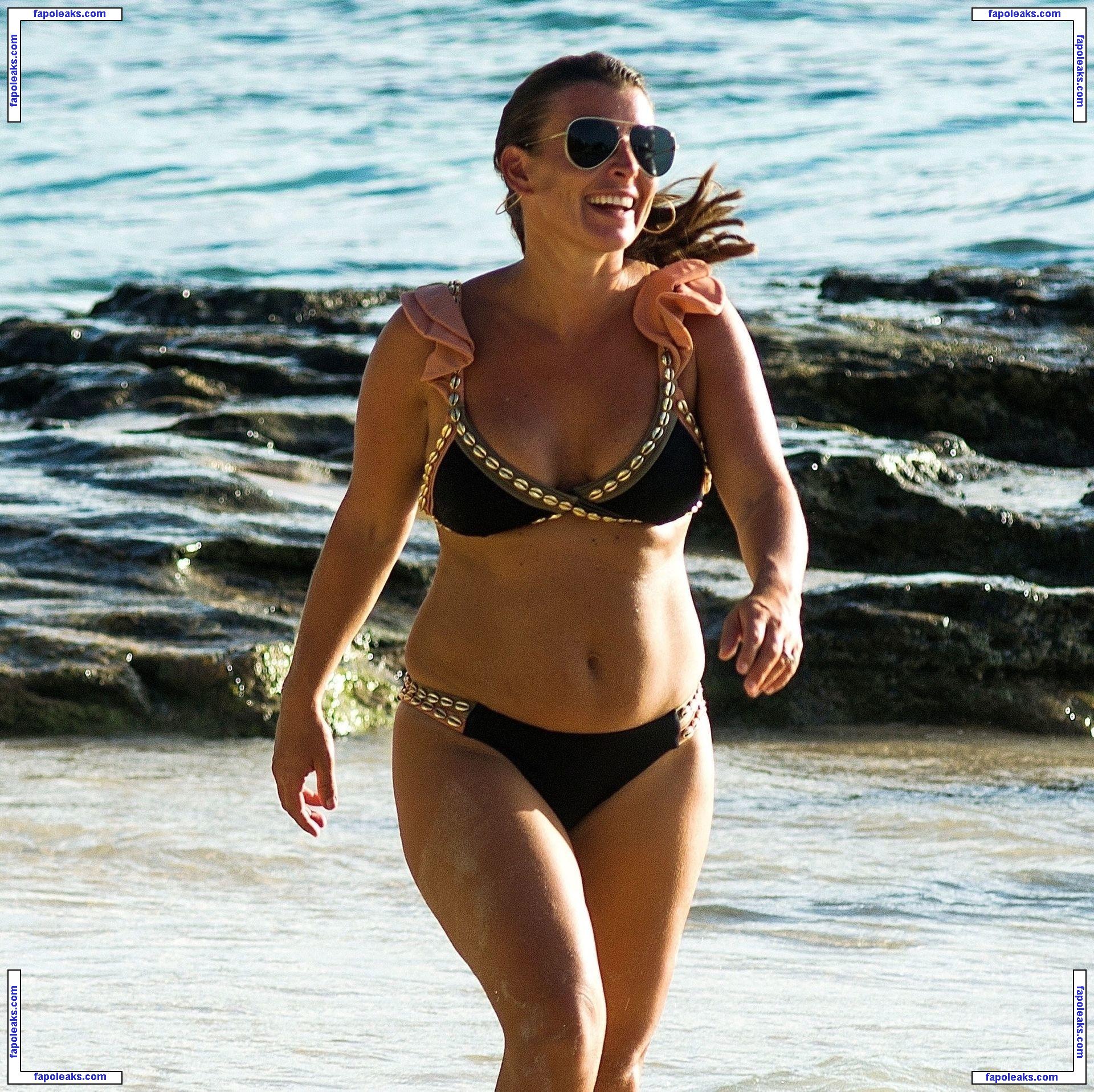 Coleen Rooney / coleen_rooney голая фото #1155 с Онлифанс