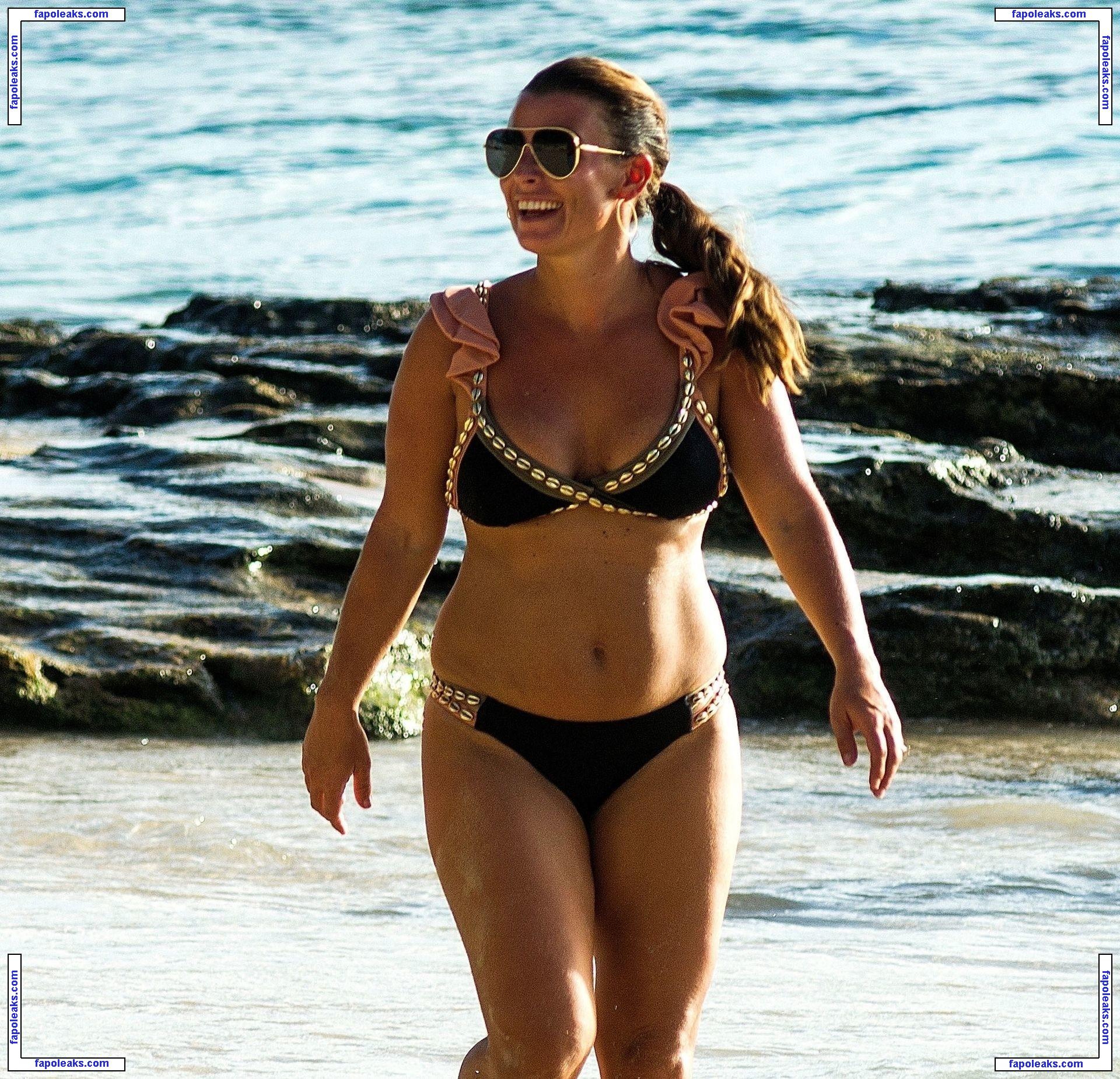 Coleen Rooney / coleen_rooney голая фото #1156 с Онлифанс