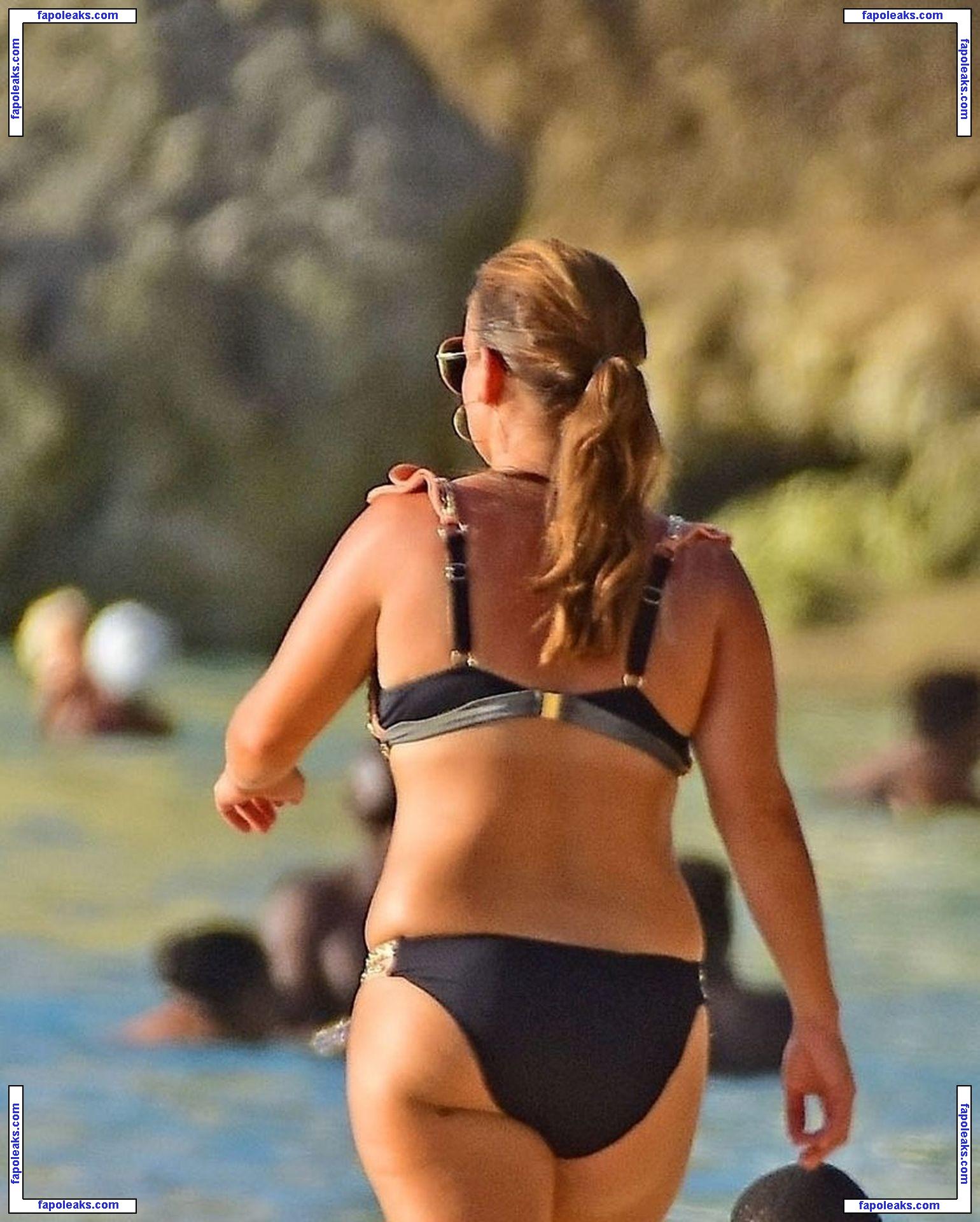 Coleen Rooney / coleen_rooney голая фото #1160 с Онлифанс