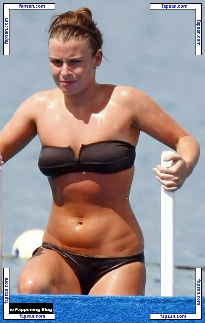 Coleen Rooney nude photo #1220 from OnlyFans