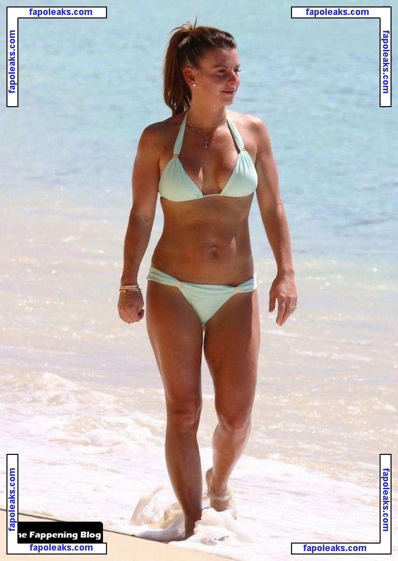 Coleen Rooney / coleen_rooney nude photo #1223 from OnlyFans