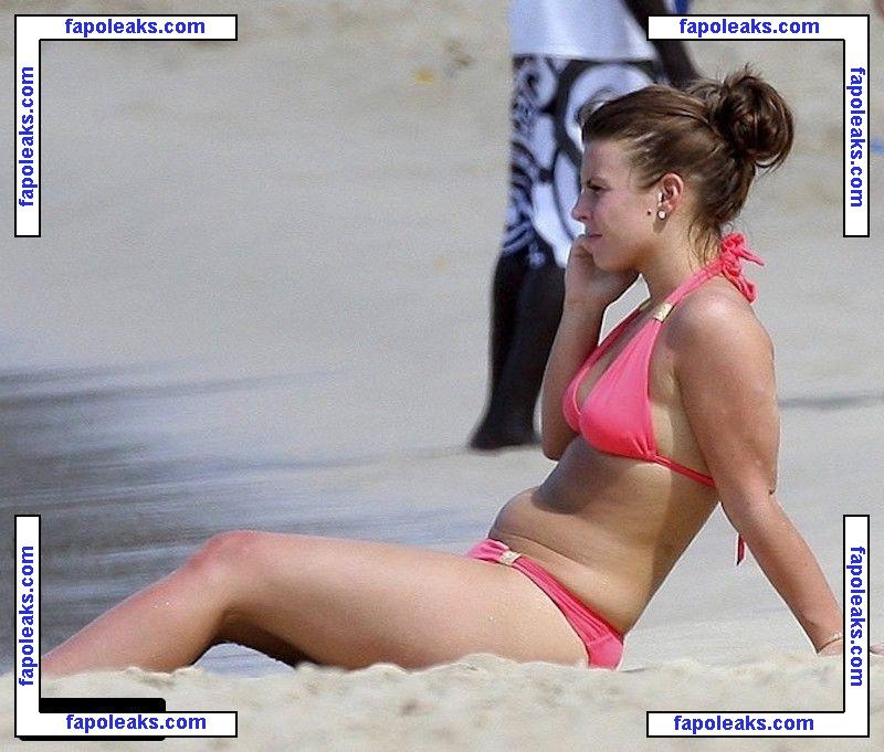 Coleen Rooney / coleen_rooney голая фото #1233 с Онлифанс