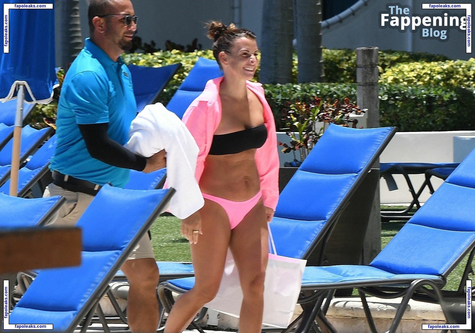 Coleen Rooney / coleen_rooney голая фото #1260 с Онлифанс