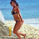 Coleen Rooney nude #1167