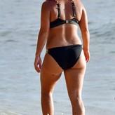 Coleen Rooney nude #1176