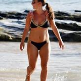 Coleen Rooney nude #1182