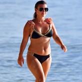 Coleen Rooney nude #1185