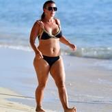 Coleen Rooney nude #1189