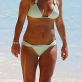 Coleen Rooney nude #1219