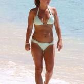 Coleen Rooney nude #1223