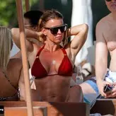 Coleen Rooney голая #1234