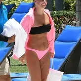 Coleen Rooney голая #1237