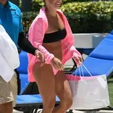 Coleen Rooney голая #1266