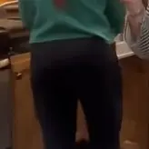 Colette Butler голая #0001