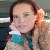 Colette Butler голая #0005