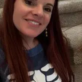 Colette Butler голая #0008