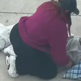 Colette Butler голая #0010