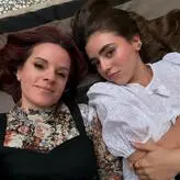 Colette Butler голая #0012