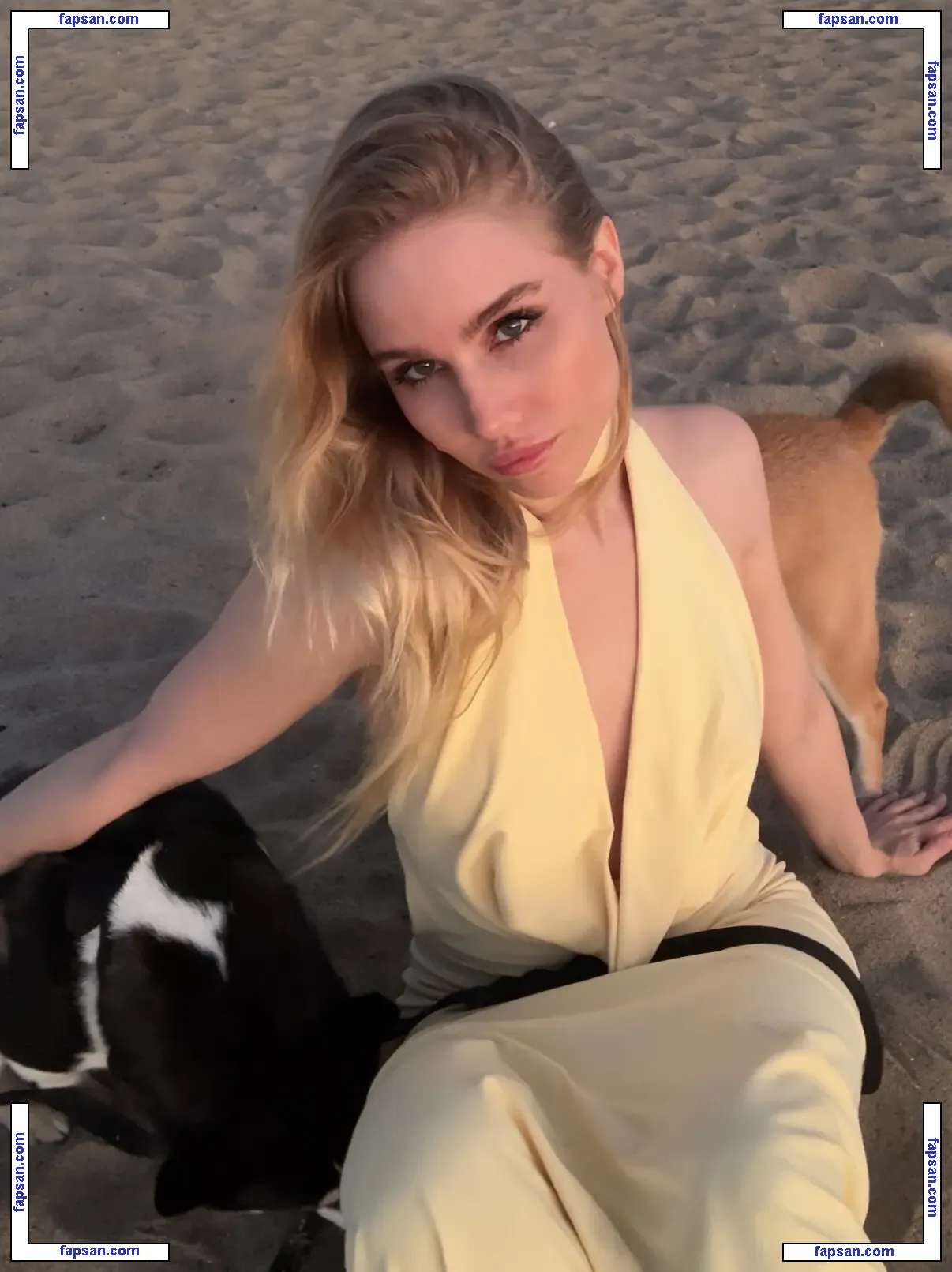 Colette Cherry nude photo #0037 from OnlyFans