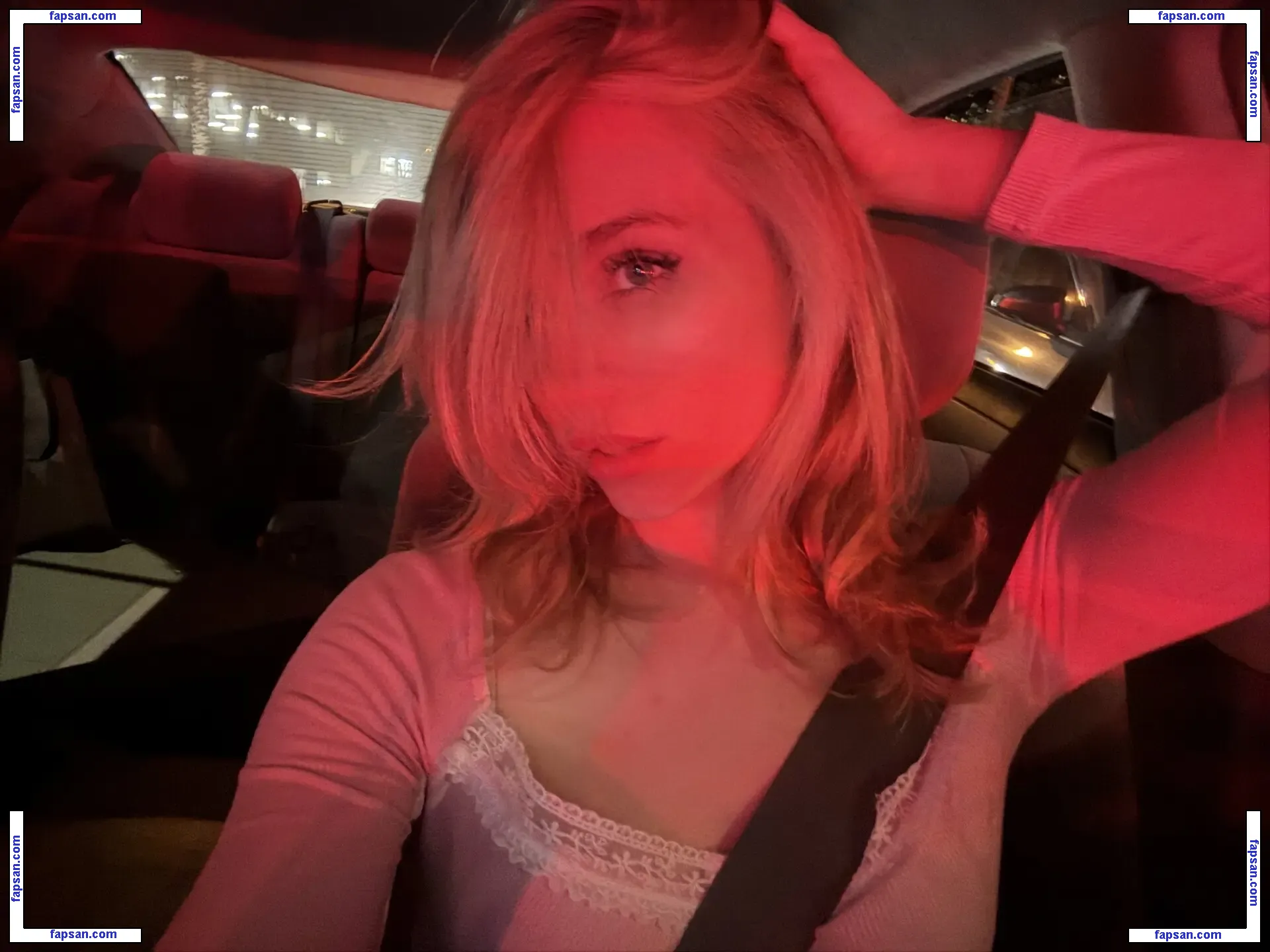 Colette Cherry nude photo #0042 from OnlyFans