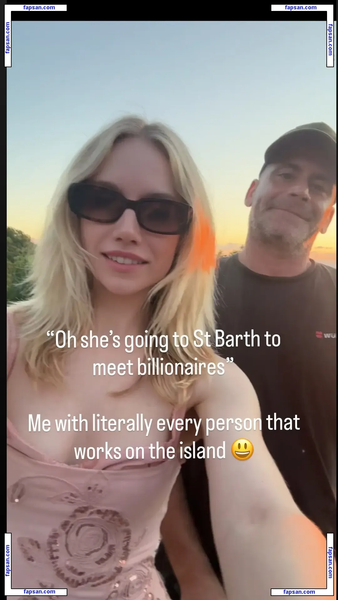 Colette Cherry голая фото #0051 с Онлифанс