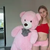 Colette Cherry голая #0023