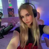Colette Cherry голая #0028