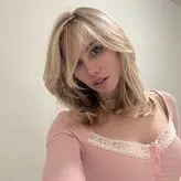 Colette Cherry nude #0041