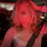 Colette Cherry nude #0042