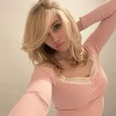 Colette Cherry nude #0043