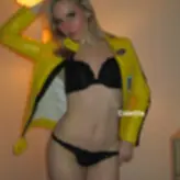 Colette Cherry голая #0049